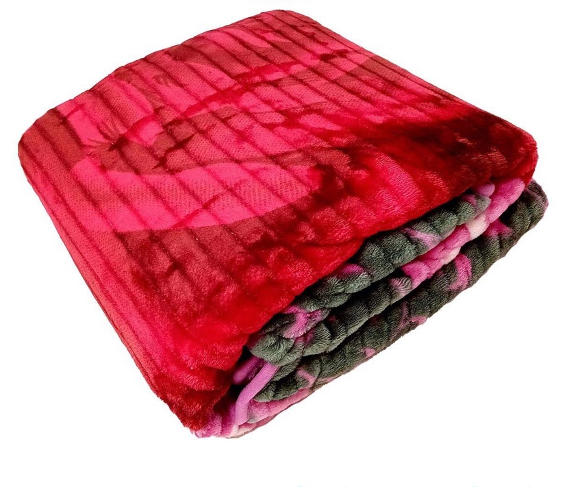 تصویر 3 از قیمت روز پتو نسیم + فروش ارزان