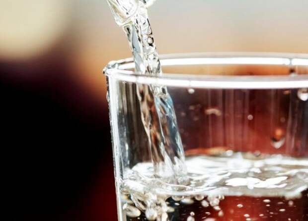 قیمت خرید آب معدنی لاکچری + فروش ویژه
