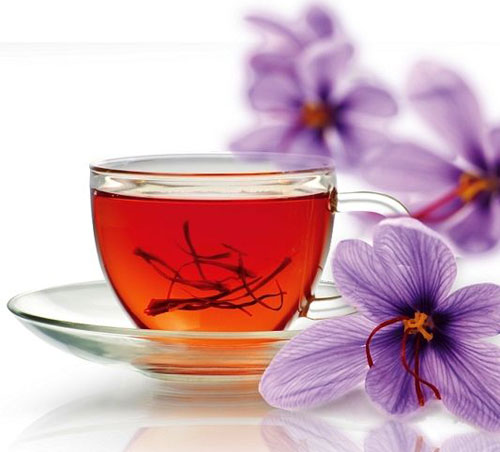 خرید زعفران نرمه قائنات + قیمت فروش استثنایی