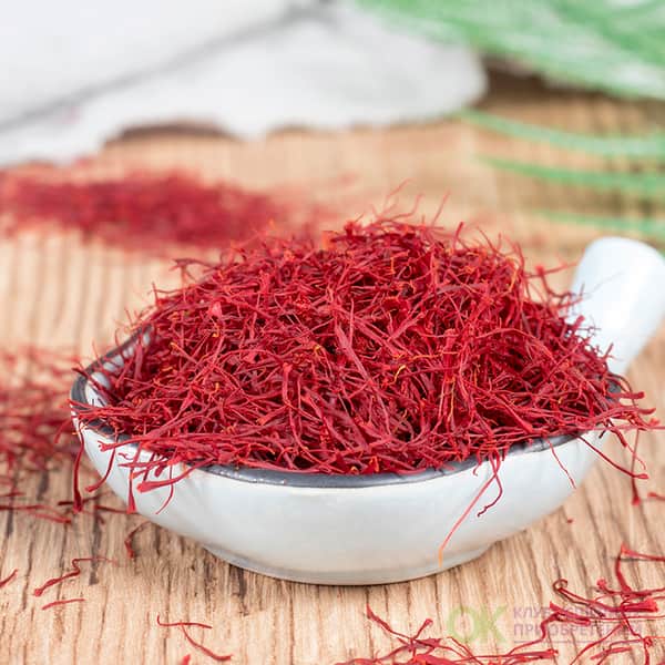 خرید و قیمت زعفران دستچین + فروش صادراتی
