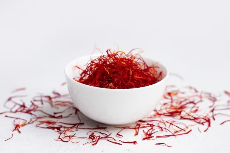 قیمت خرید زعفران اصل + فروش ویژه