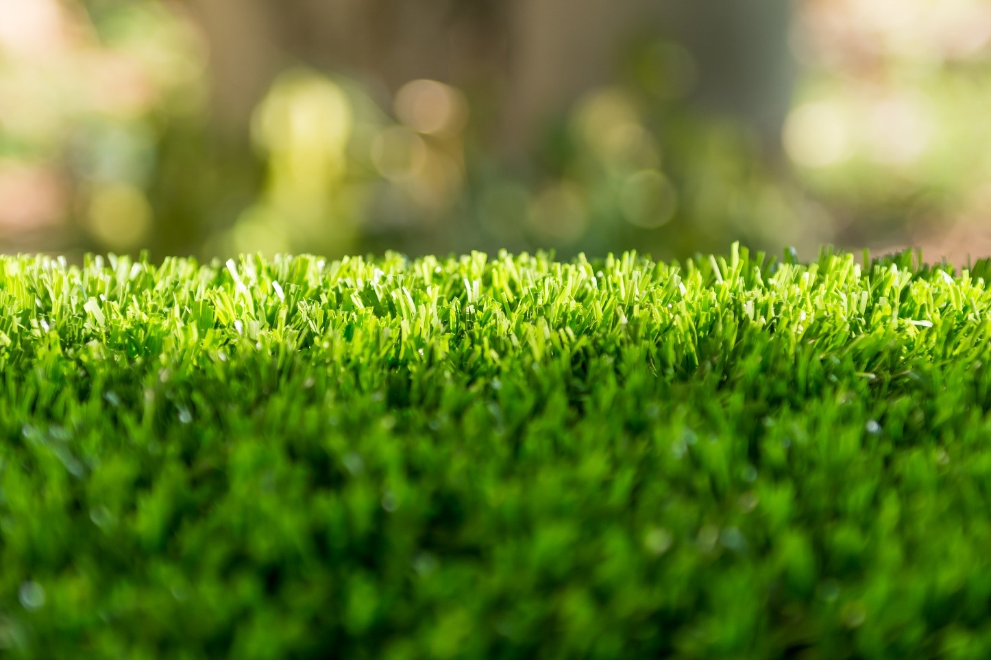 فروش مستقیم چمن مصنوعی عمده + قیمت رقابتی و ارسال سریع