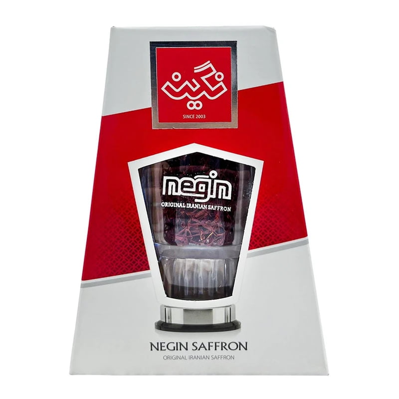 قیمت خرید زعفران نگین صادراتی عمده به صرفه و ارزان