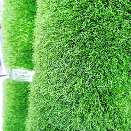 خرید مستقیم چمن مصنوعی عمده با ضمانت کیفیت