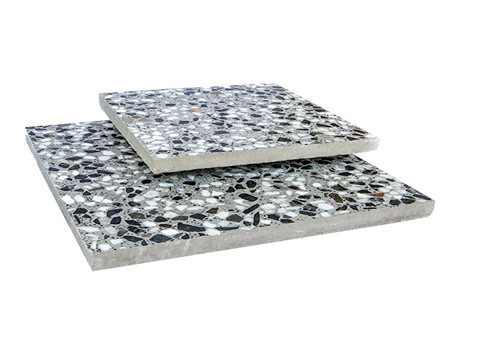 قیمت موزاییک ایرانی 40 × 40 + خرید باور نکردنی