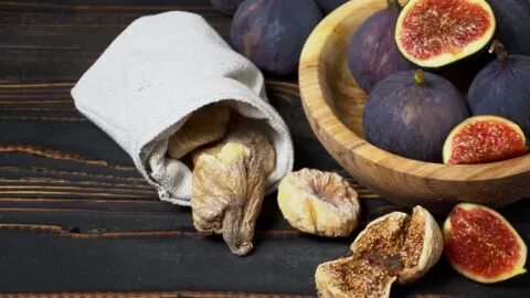 قیمت خرید انجیر سکه ای خوشمزه + فروش ویژه
