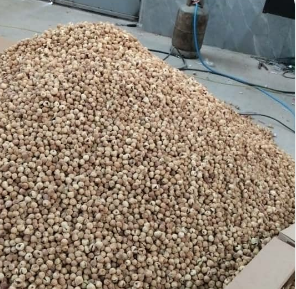 قیمت انجیر استهبان