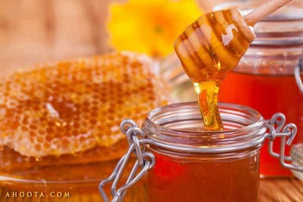 خرید و قیمت عسل اردبیل + عمده