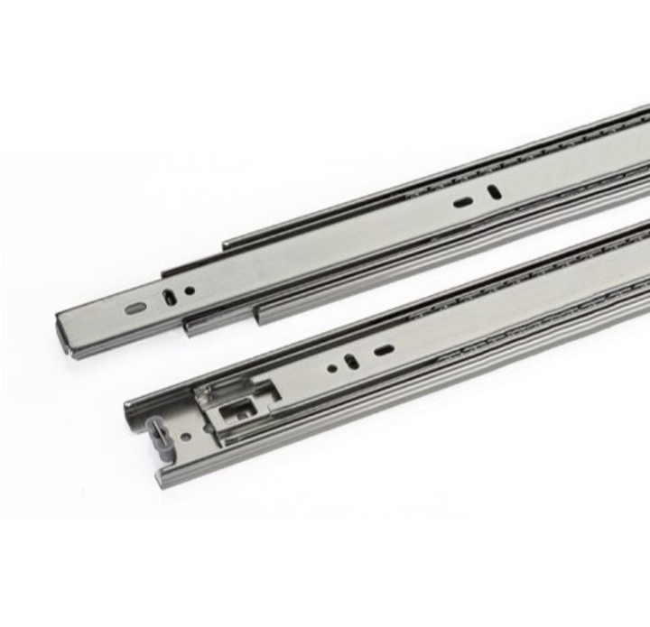 فروش اینترنتی ریل ساچمه ای