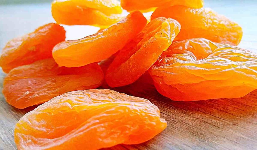 خرید قیسی با کیفیت
