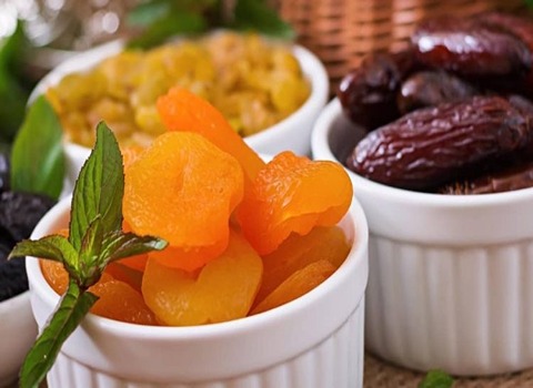 قیسی شیرین + قیمت
