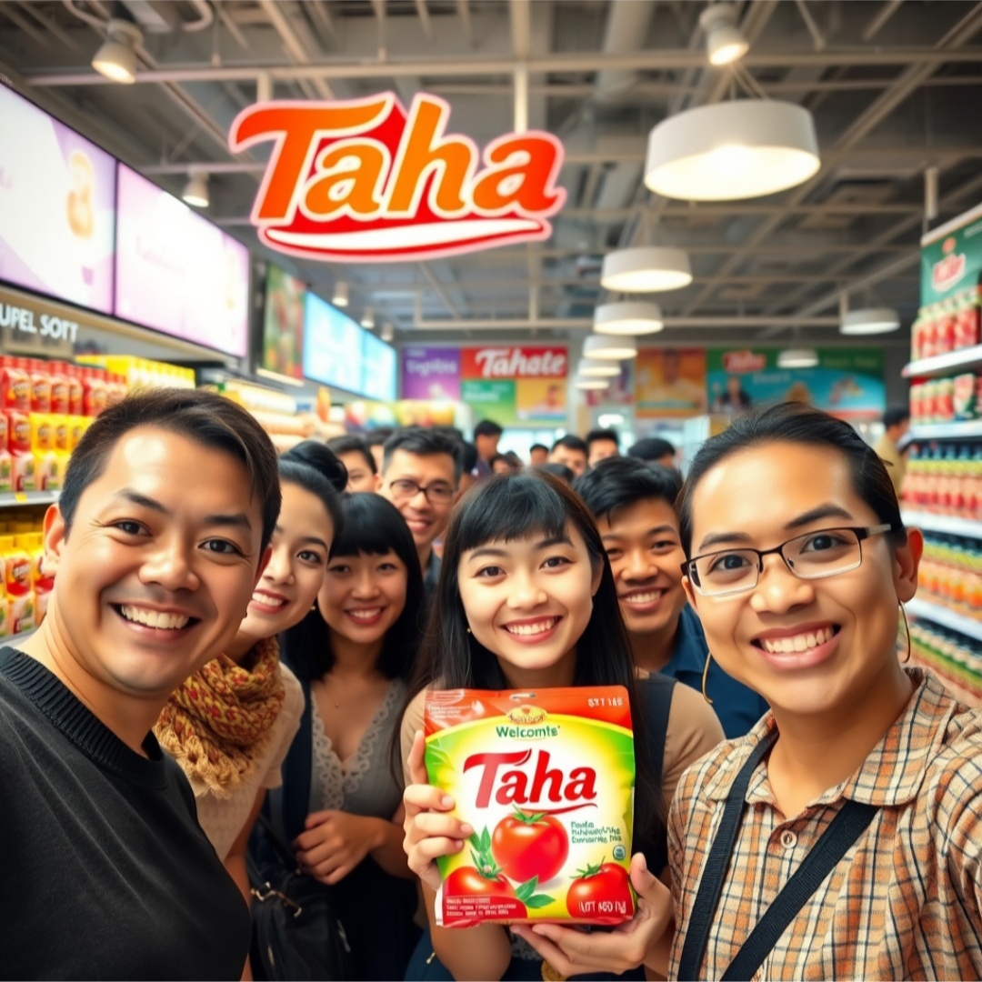 رب گوجه فرنگی قوطی 400 گرمی