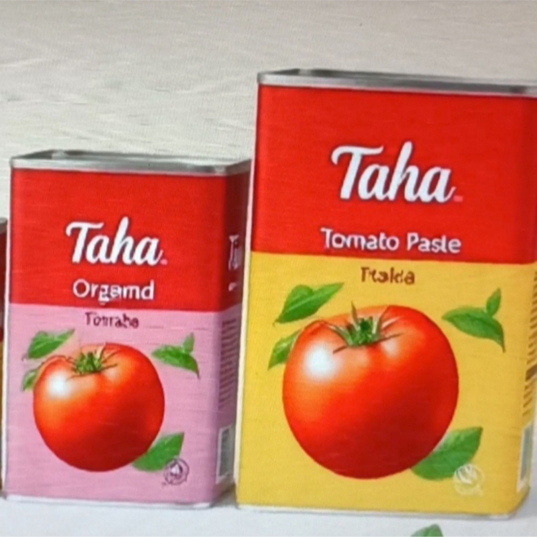 رب گوجه حلب 16 کیلویی عمده