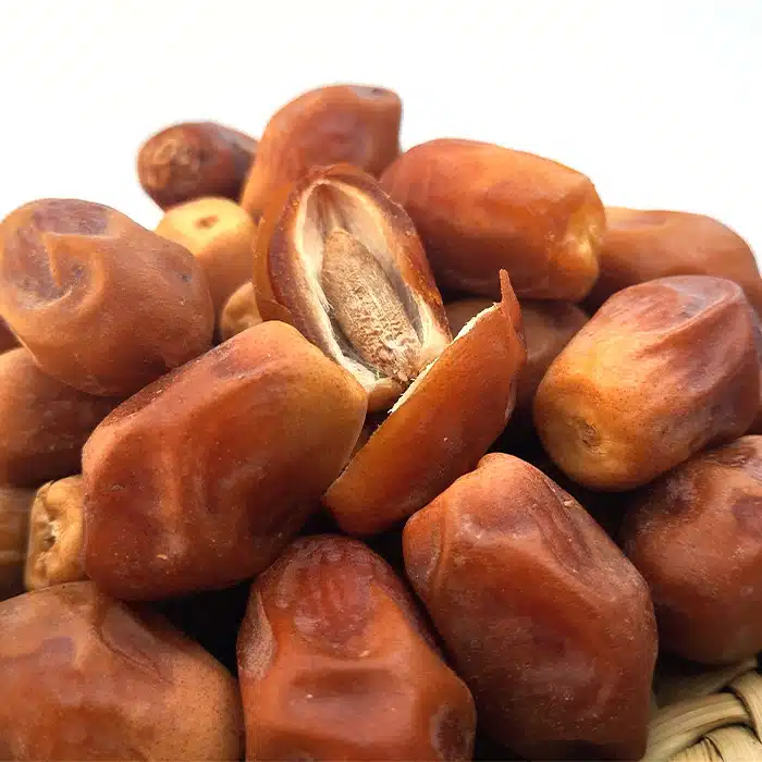 فروش خرما زاهدی + کیفیت خوب