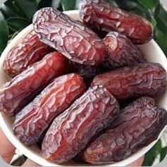 فروش ویژه خرما پیارم