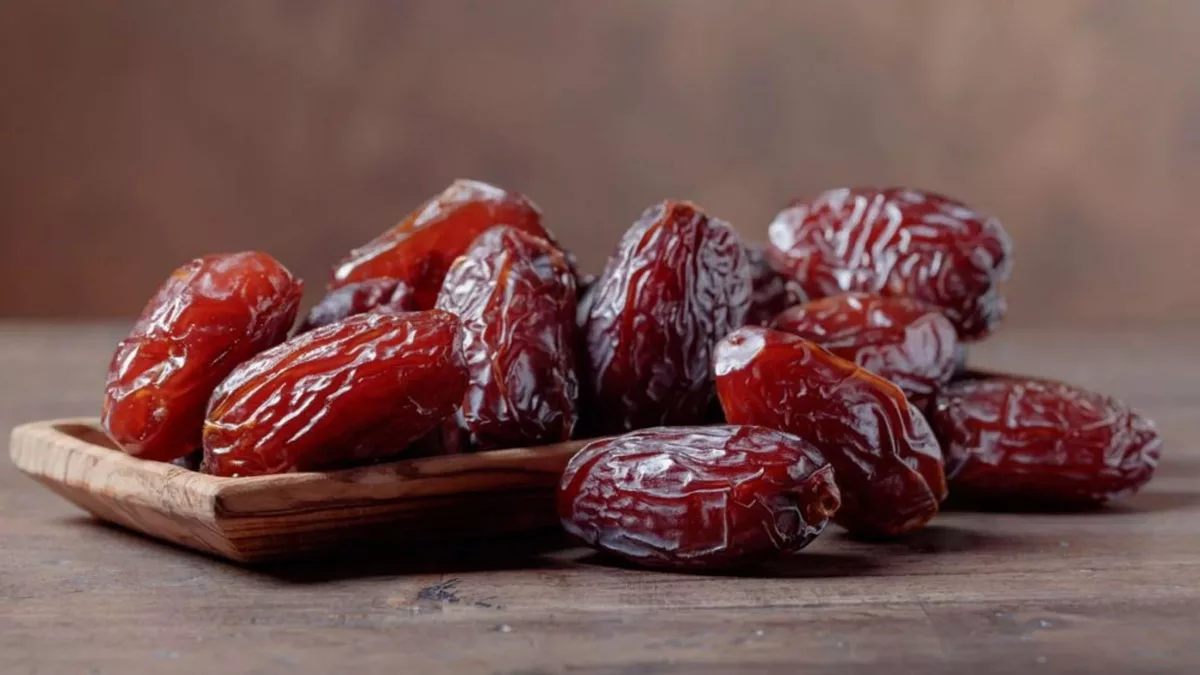 خرما پیارم + قیمت باور نکردنی