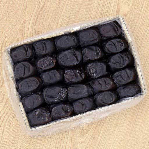 فروش ویژه خرما مضافتی + خرید