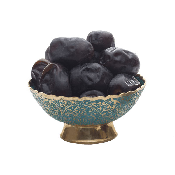 خرما پیارم + قیمت نناسب