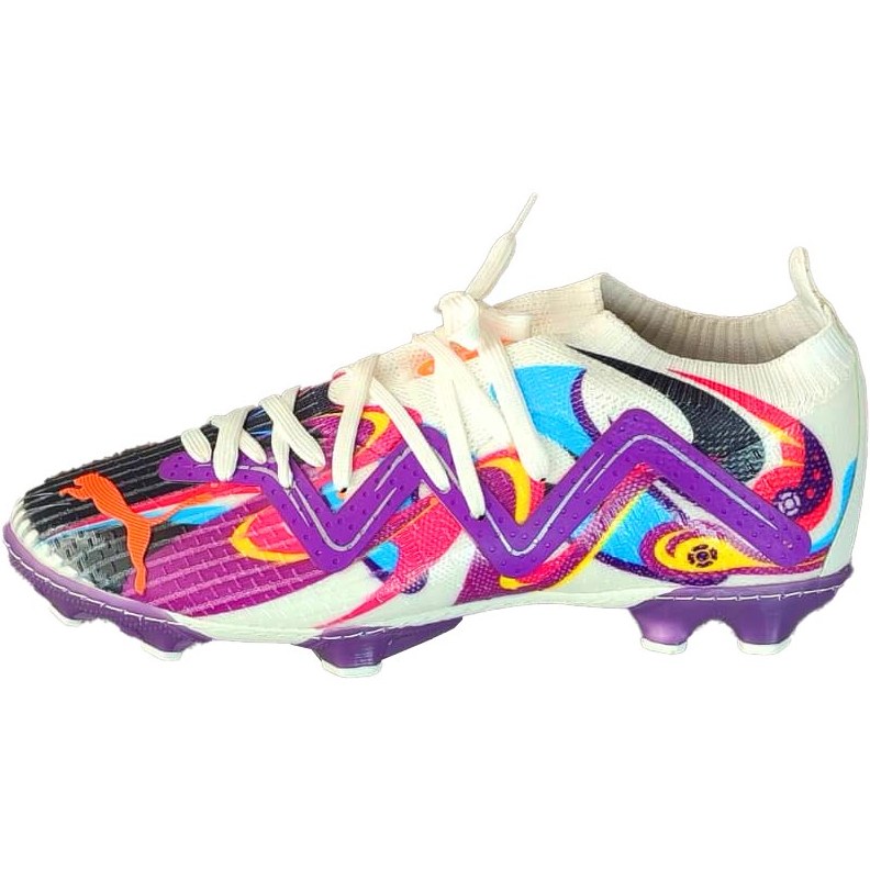 قیمت استوک پوما فیوچرز نیمار