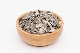 فروش تخمه خوی + ویژه