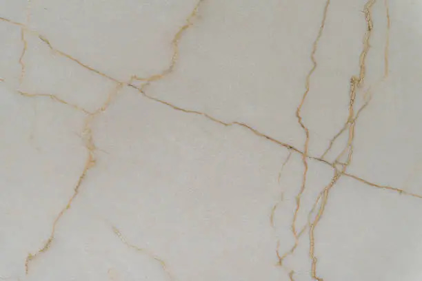 قیمت خرید سرامیک با طرح مرمر سفید با رگه های روشن + فروش ویژه