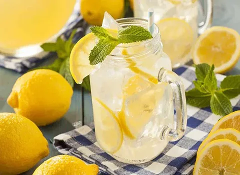 قیمت با کیفیت ارزان کنسانتره لیمو ترش + خرید عمده