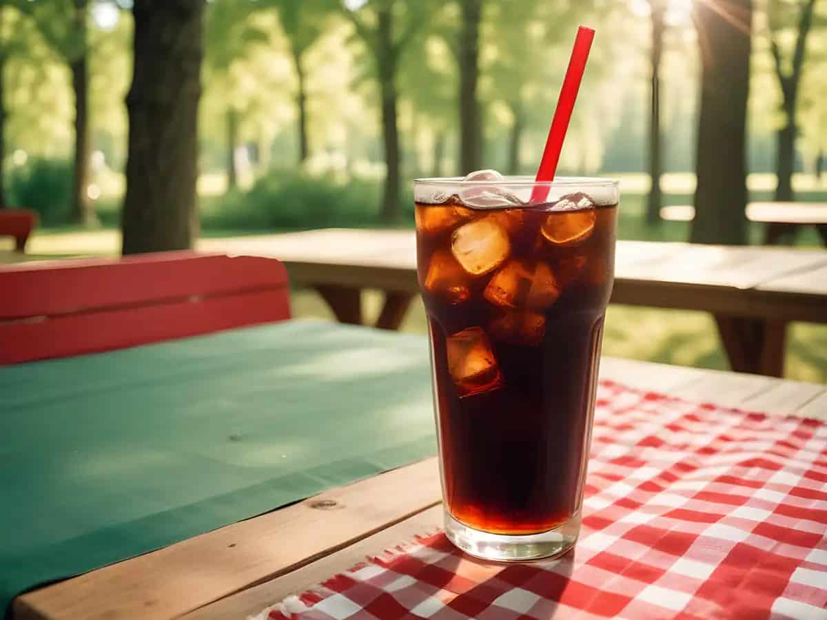 قیمت خرید نوشابه انرژی زا گازدار عمده به صرفه و ارزان