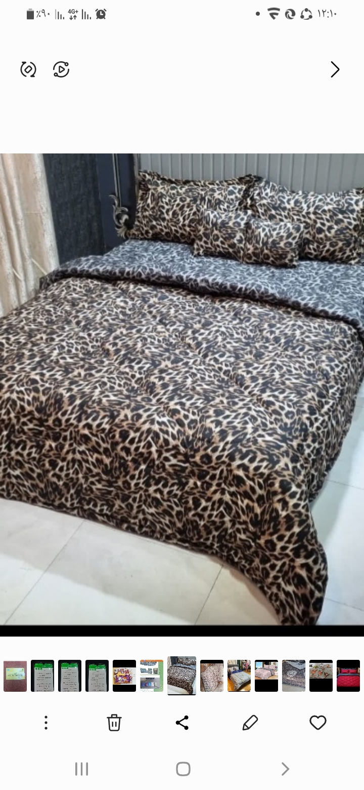 روتختی یه نفر فیلور