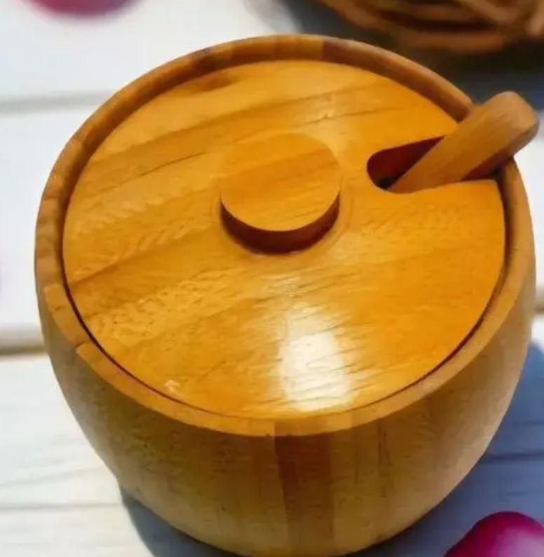 فروش جا ادویه ای با قیمت عالی