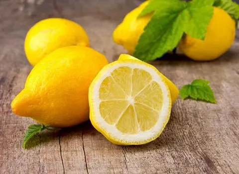 خرید و فروش کنسانتره لیمو وارداتی + فروش عمده