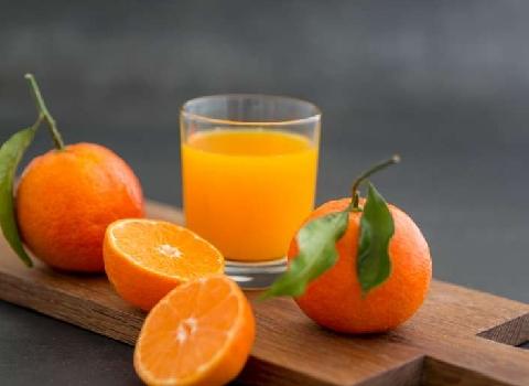 خرید کنسانتره پرتقال کوچک + قیمت فروش استثنایی
