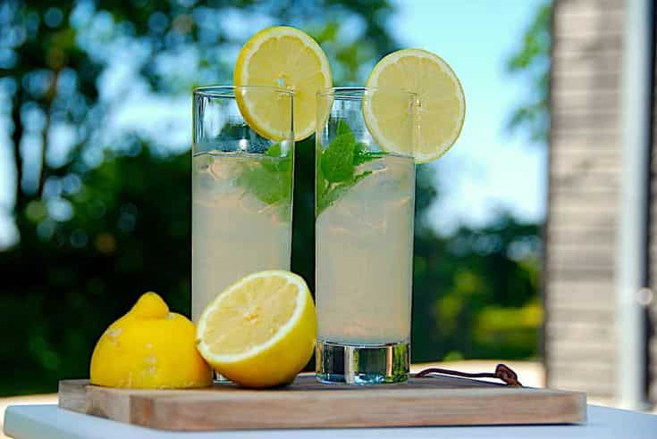 تصویر 5 از خرید نوشابه انرژی زا بدون قند با طعم لیمو + قیمت فروش استثنایی