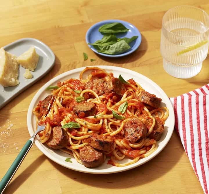 تصویر 3 از فروش نودل لیوانی خوش طعم + قیمت خرید به صرفه