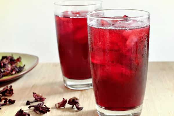 تصویر 3 از قیمت نوشابه انرژی زا با طعم آلبالو + خرید باور نکردنی