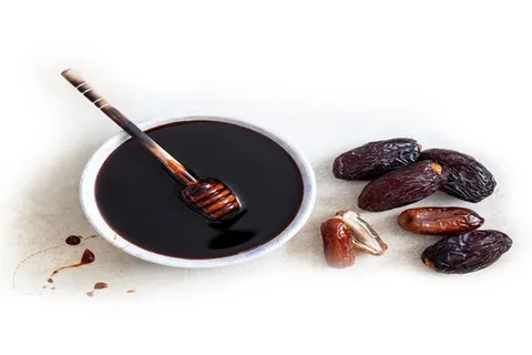 خرید و فروش شیره خرما ملایر با شرایط فوق العاده