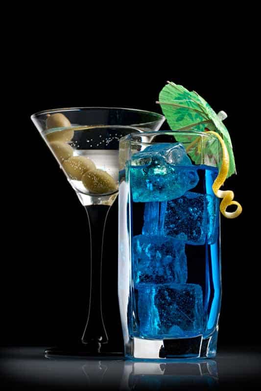 تصویر 5 از قیمت خرید نوشابه انرژی زا با طعم بلوبری + فروش ویژه