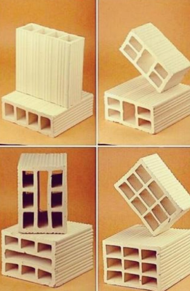 تصویر 4 از قیمت سفال اصفهان + فروش ویژه