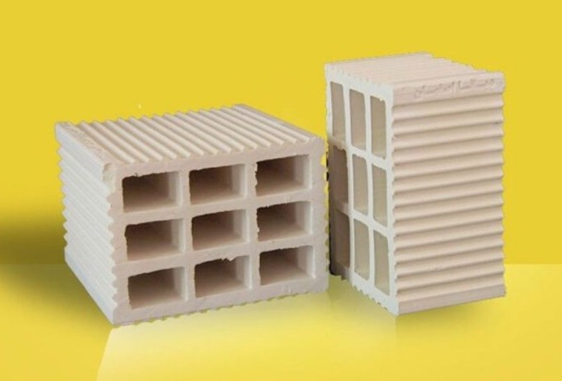 تصویر 3 از قیمت سفال اصفهان + فروش ویژه