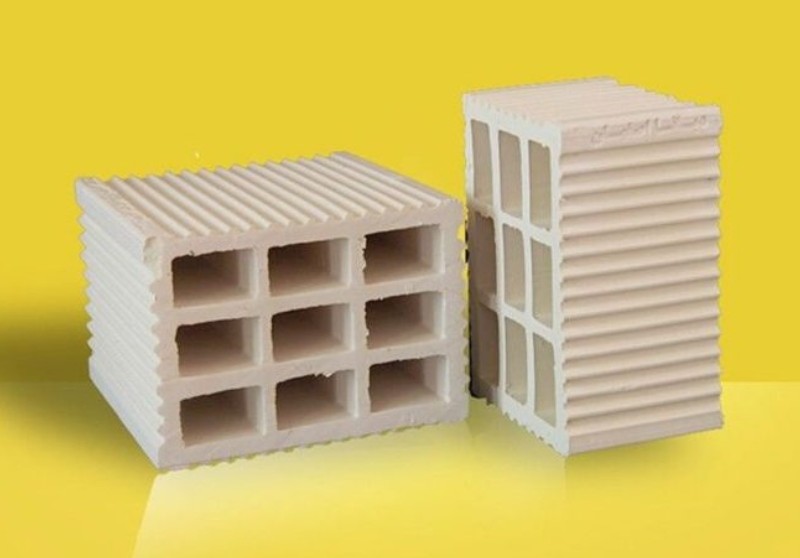 تصویر 2 از قیمت سفال اصفهان + فروش ویژه