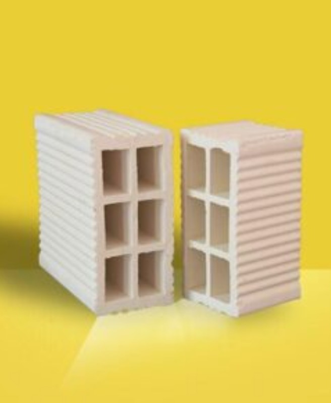 تصویر 1 از قیمت سفال اصفهان + فروش ویژه