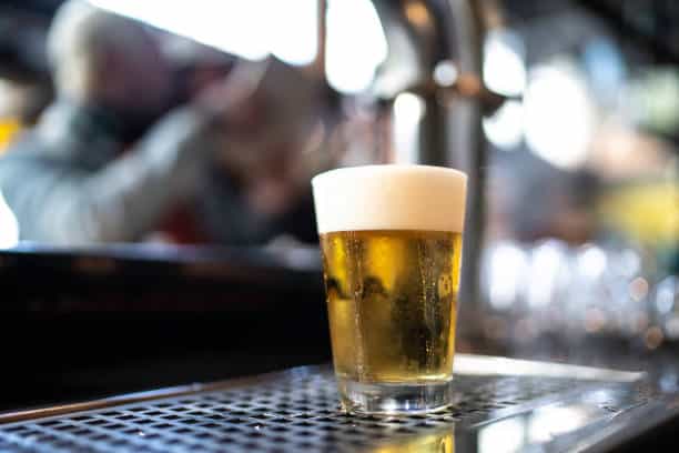 تصویر 4 از فروش نوشابه انرژی زا بدون شکر + قیمت خرید به صرفه