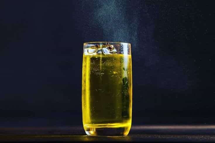 تصویر 1 از فروش نوشابه انرژی زا بدون شکر + قیمت خرید به صرفه