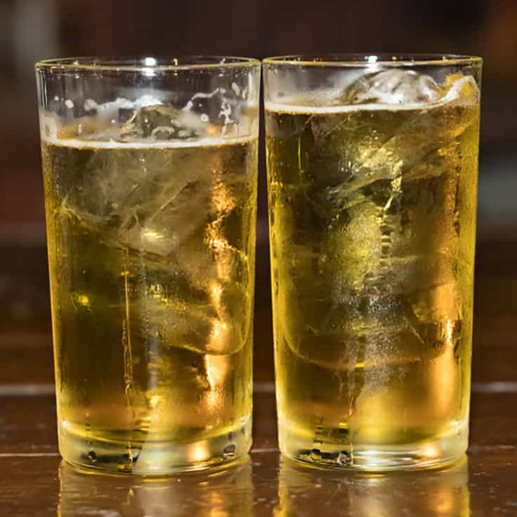 تصویر 2 از فروش نوشابه انرژی زا بدون شکر + قیمت خرید به صرفه