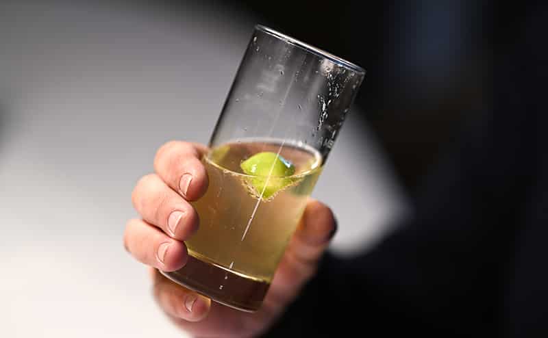 تصویر 3 از فروش نوشابه انرژی زا بدون شکر + قیمت خرید به صرفه