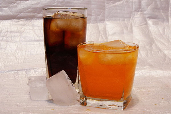 تصویر 1 از خرید و قیمت  نوشابه انرژی زا با طعم استوایی + فروش صادراتی