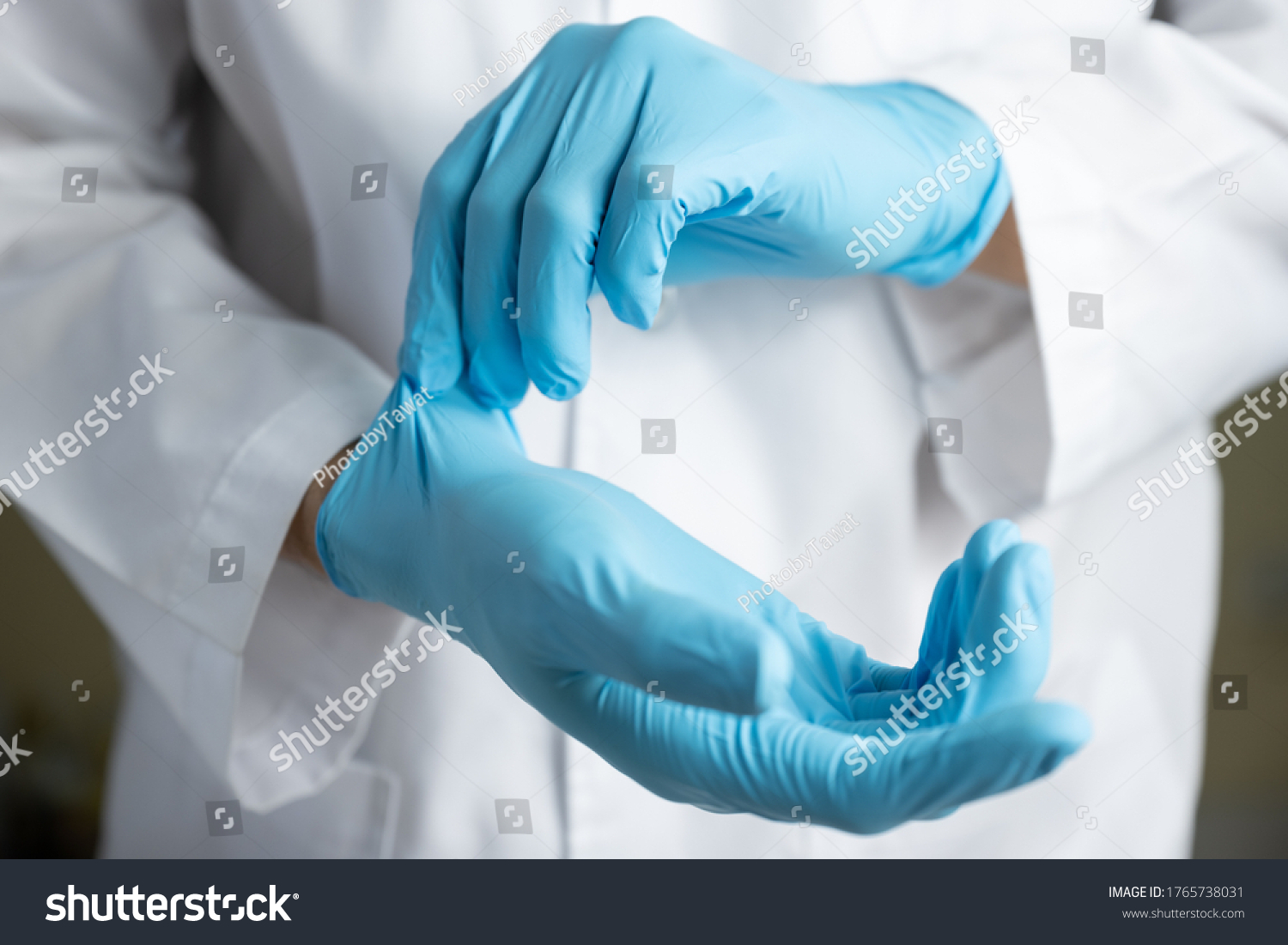 قیمت خرید دسنکش لاتکس + فروش ویژه