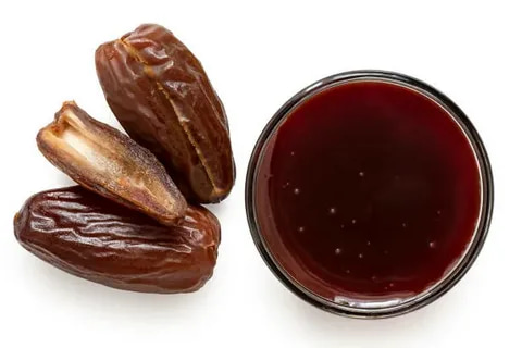 قیمت خرید شیره خرما اصل + فروش ویژه