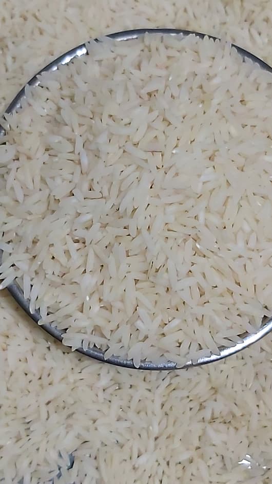 قیمت برنج طارم هاشمی + فروش ویژه