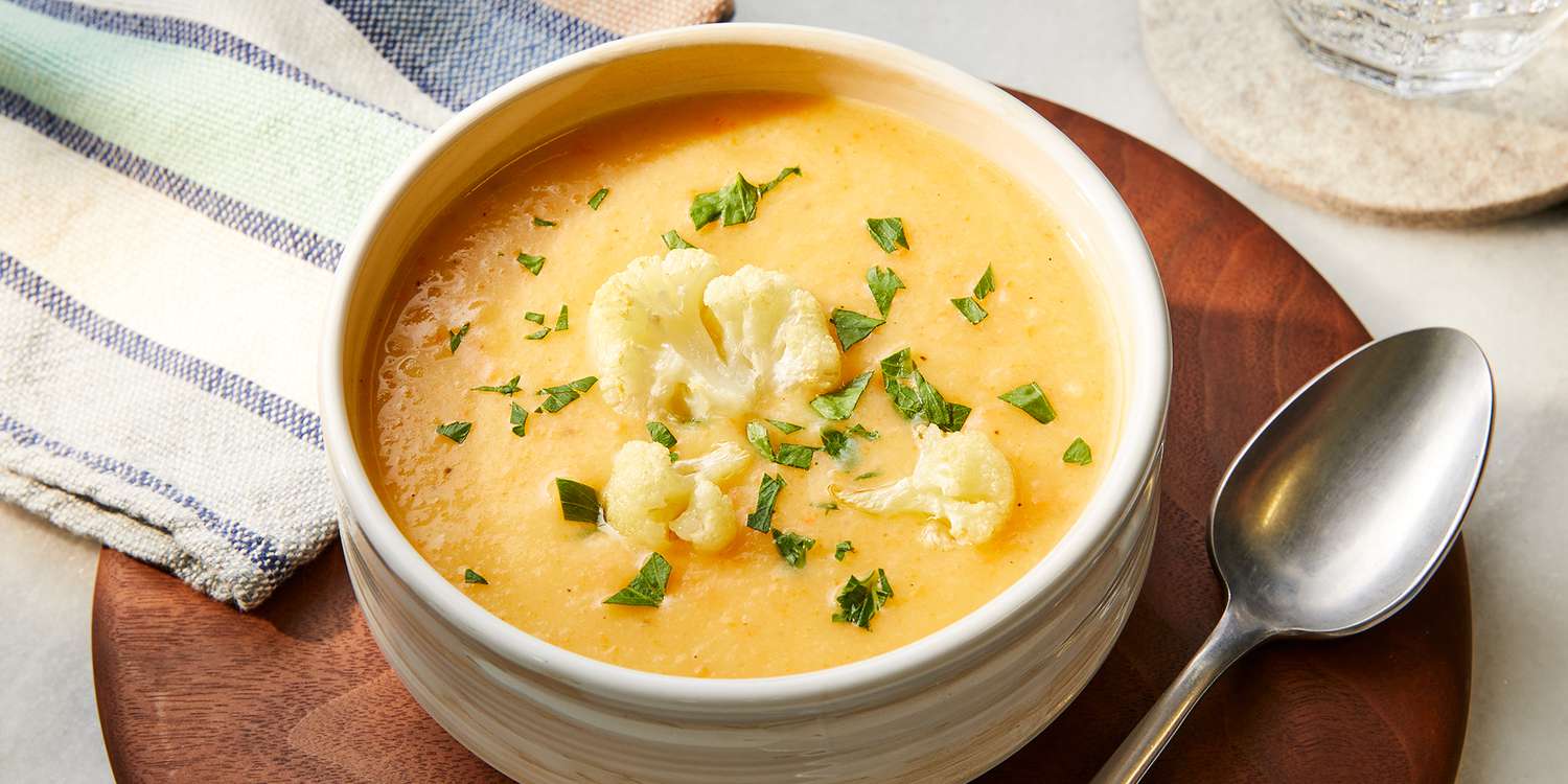 تصویر 4 از قیمت سوپه کلم نیمه آماده با کیفیت ارزان + خرید عمده