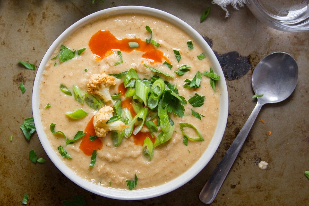 تصویر 1 از قیمت سوپه کلم نیمه آماده با کیفیت ارزان + خرید عمده